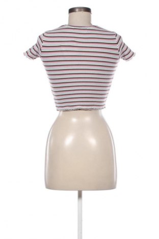 Dámské tričko Pull&Bear, Velikost XS, Barva Vícebarevné, Cena  219,00 Kč