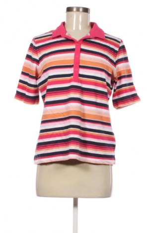 Γυναικείο t-shirt Rabe, Μέγεθος L, Χρώμα Πολύχρωμο, Τιμή 9,99 €