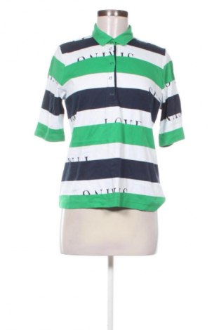 Tricou de femei Rabe, Mărime M, Culoare Multicolor, Preț 47,99 Lei