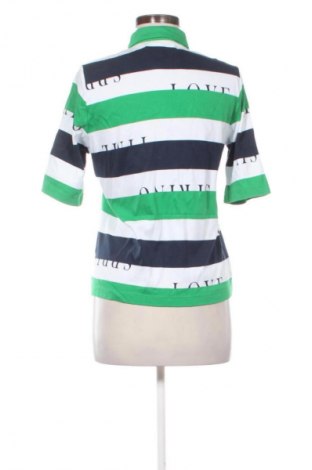 Tricou de femei Rabe, Mărime M, Culoare Multicolor, Preț 47,99 Lei