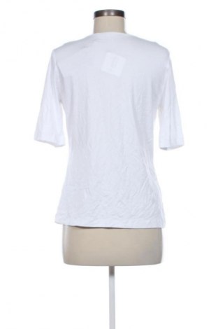 Дамска тениска Rabe, Размер M, Цвят Многоцветен, Цена 32,21 €