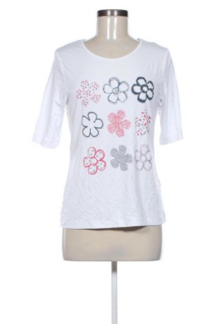 Дамска тениска Rabe, Размер M, Цвят Многоцветен, Цена 32,21 €