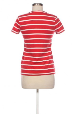 Dámské tričko Ralph Lauren Sport, Velikost M, Barva Vícebarevné, Cena  539,00 Kč