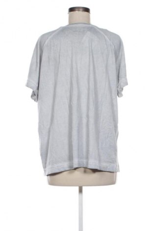 Dámské tričko Red, Velikost XL, Barva Šedá, Cena  219,00 Kč