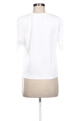 Női póló Reserved, Méret S, Szín Fehér, Ár 3 899 Ft