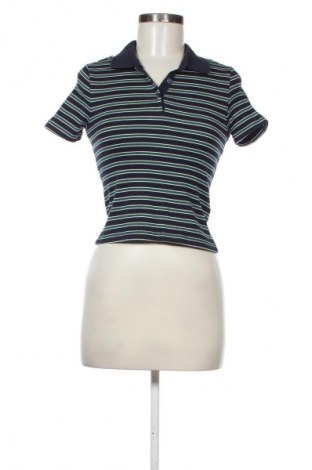 Дамска тениска Reserved, Размер M, Цвят Многоцветен, Цена 8,18 €