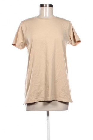 Dámské tričko Reserved, Velikost S, Barva Béžová, Cena  229,00 Kč