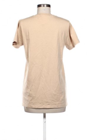 Dámské tričko Reserved, Velikost S, Barva Béžová, Cena  229,00 Kč