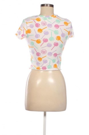 Дамска тениска Reserved, Размер M, Цвят Многоцветен, Цена 9,20 €