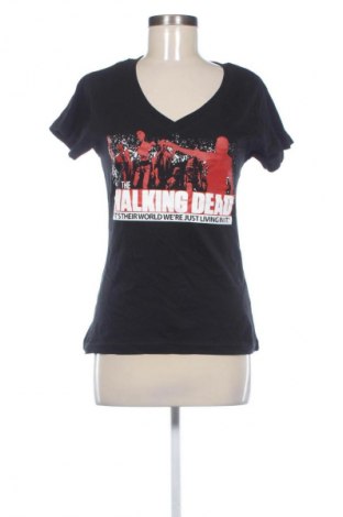 Дамска тениска Roly, Размер XL, Цвят Многоцветен, Цена 9,20 €