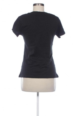 Дамска тениска Roly, Размер XL, Цвят Многоцветен, Цена 9,20 €