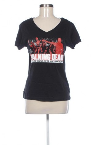 Дамска тениска Roly, Размер XXL, Цвят Многоцветен, Цена 7,66 €