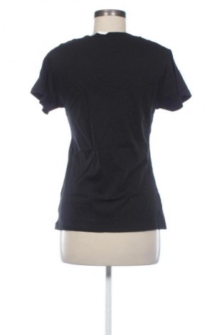 Дамска тениска Roly, Размер XXL, Цвят Многоцветен, Цена 7,66 €