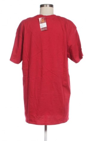 Női póló Roma, Méret XL, Szín Sokszínű, Ár 6 822 Ft