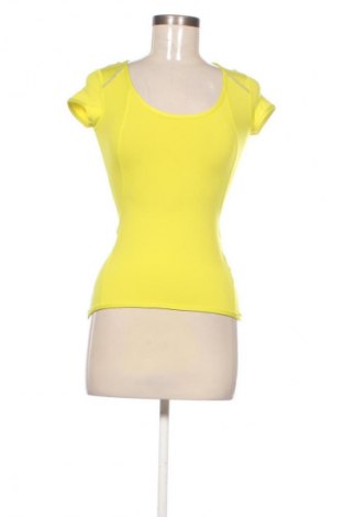 Дамска тениска Rossignol, Размер XS, Цвят Зелен, Цена 8,69 €