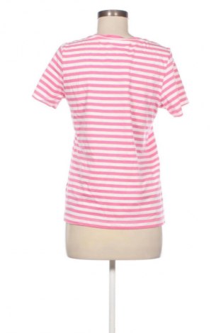 Tricou de femei S.Oliver, Mărime S, Culoare Multicolor, Preț 27,99 Lei