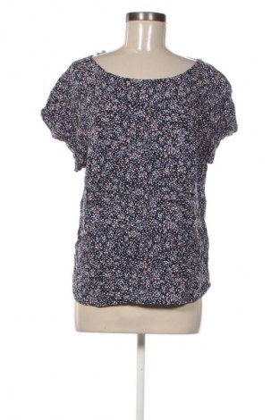 Tricou de femei S.Oliver, Mărime M, Culoare Multicolor, Preț 32,99 Lei