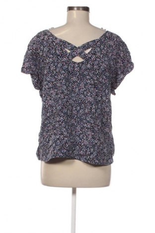 Tricou de femei S.Oliver, Mărime M, Culoare Multicolor, Preț 32,99 Lei