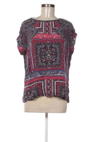 Dámské tričko S.Oliver, Velikost M, Barva Vícebarevné, Cena  179,00 Kč