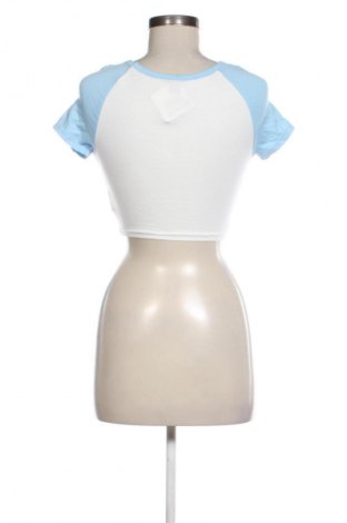 Dámské tričko SHEIN, Velikost XS, Barva Vícebarevné, Cena  129,00 Kč