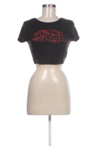 Dámske tričko SHEIN, Veľkosť XS, Farba Viacfarebná, Cena  2,95 €