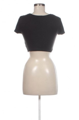 Dámske tričko SHEIN, Veľkosť XS, Farba Viacfarebná, Cena  2,95 €