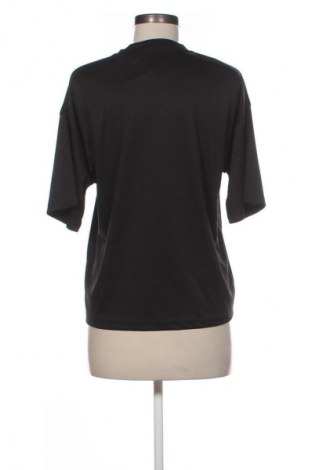 Damski T-shirt SHEIN, Rozmiar M, Kolor Czarny, Cena 40,99 zł