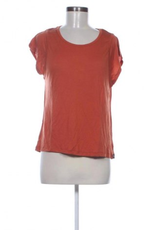 Дамска тениска Scotch & Soda, Размер XS, Цвят Червен, Цена 9,71 €