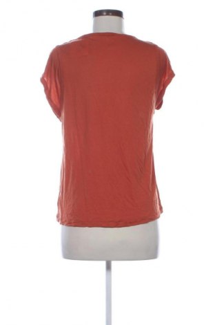 Дамска тениска Scotch & Soda, Размер XS, Цвят Червен, Цена 9,71 €