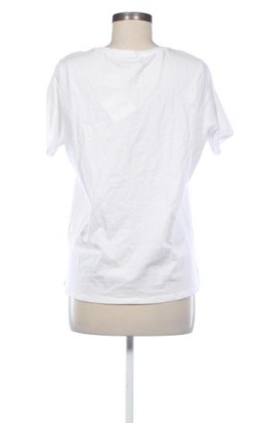 Дамска тениска Sinsay, Размер L, Цвят Многоцветен, Цена 9,71 €