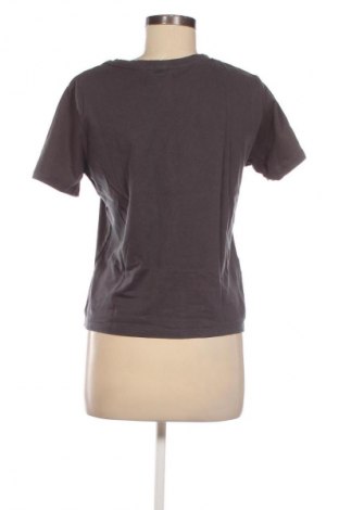 Női póló Sinsay, Méret L, Szín Szürke, Ár 3 319 Ft