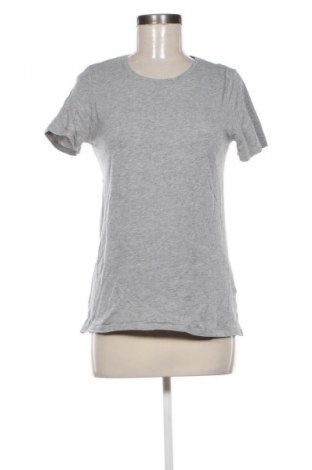 Dámské tričko Sinsay, Velikost M, Barva Šedá, Cena  219,00 Kč