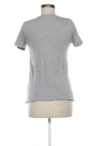 Dámské tričko Sinsay, Velikost M, Barva Šedá, Cena  219,00 Kč