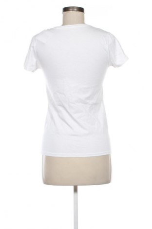 Damski T-shirt Sol's, Rozmiar S, Kolor Biały, Cena 21,99 zł