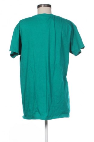 Dámské tričko Sol's, Velikost XL, Barva Zelená, Cena  209,00 Kč