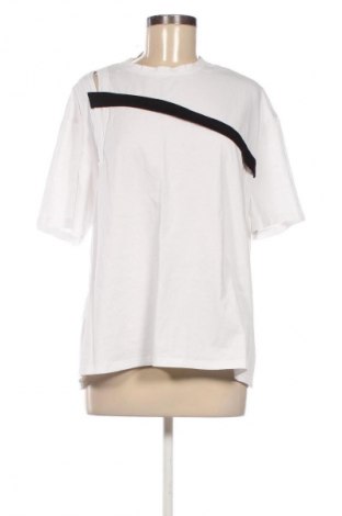 Дамска тениска Stella, Размер L, Цвят Многоцветен, Цена 5,56 €