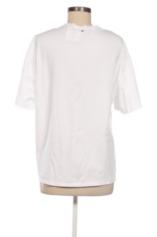 Дамска тениска Stella, Размер L, Цвят Многоцветен, Цена 5,56 €