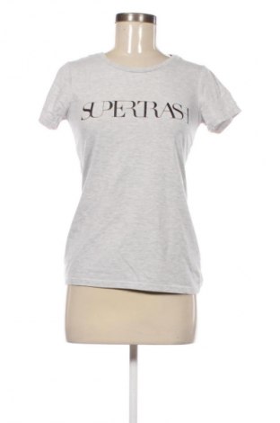 Damski T-shirt Supertrash, Rozmiar S, Kolor Kolorowy, Cena 16,99 zł