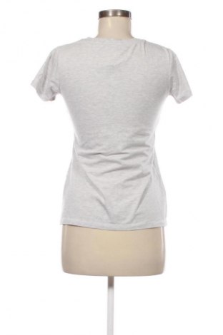 Damski T-shirt Supertrash, Rozmiar S, Kolor Kolorowy, Cena 16,99 zł