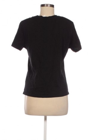 Dámske tričko Tally Weijl, Veľkosť S, Farba Čierna, Cena  5,95 €