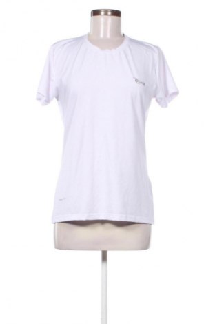 Damen T-Shirt Target, Größe XXL, Farbe Weiß, Preis € 7,99