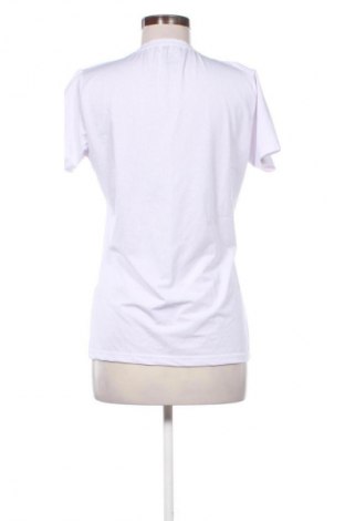 Damen T-Shirt Target, Größe XXL, Farbe Weiß, Preis € 7,99