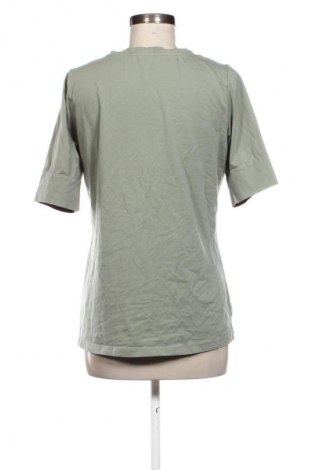 Дамска тениска Tchibo, Размер M, Цвят Зелен, Цена 5,62 €