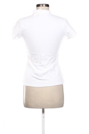 Γυναικείο t-shirt Tee Jays, Μέγεθος M, Χρώμα Λευκό, Τιμή 9,99 €