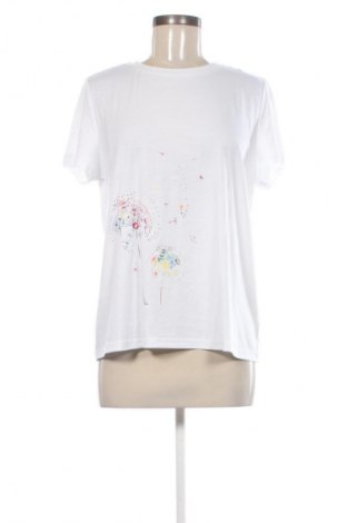 Dámske tričko Tendency, Veľkosť XL, Farba Biela, Cena  16,95 €