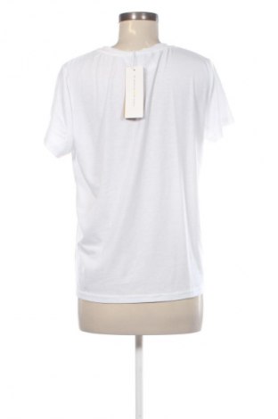 Dámske tričko Tendency, Veľkosť XL, Farba Biela, Cena  16,95 €