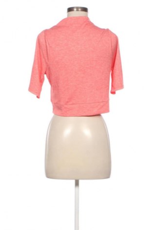 Dámské tričko The North Face, Velikost L, Barva Oranžová, Cena  429,00 Kč