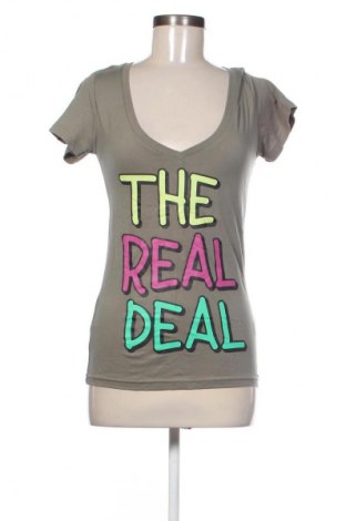 Дамска тениска Things We Love, Размер M, Цвят Многоцветен, Цена 8,18 €