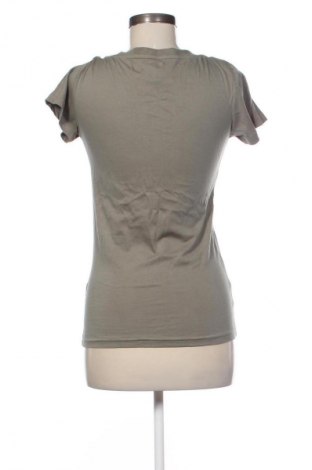 Дамска тениска Things We Love, Размер M, Цвят Многоцветен, Цена 8,18 €