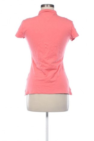 Női póló Tommy Hilfiger, Méret S, Szín Rózsaszín, Ár 11 739 Ft